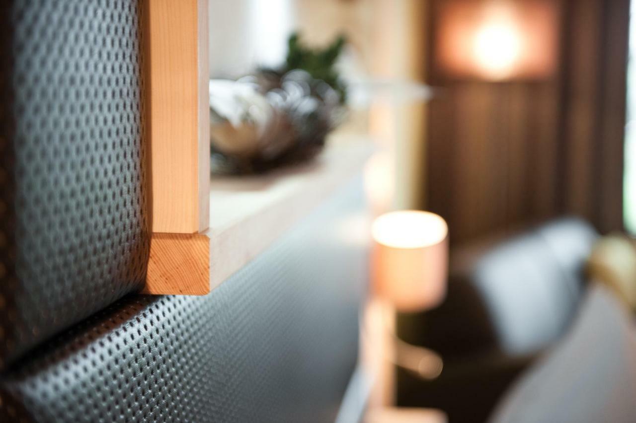 Hotel Winzer Wellness & Kuscheln Sankt Georgen im Attergau Exterior foto